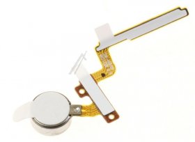 Samsung Vibration Motor For Mobile Phone - Gh96-07465a Assembly Module-mot Pwr Key Assembly Y(sm-n910f)
