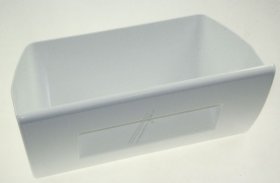 Vegetable Drawer - 2247612175 Vegetable Bowl [Electrolux Aeg]