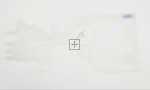 Hisense Gorenje Pressure Controller - 416286 Divider