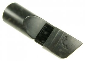 Crevice Nozzle - 49009654 Multi Function Tool [Candy Hoover]