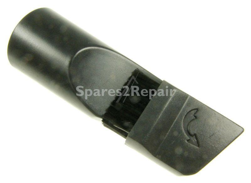 Crevice Nozzle - 49009654 Multi Function Tool [Candy Hoover]