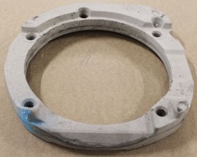 Weight - 1108479310 Counterweight Front 18kg [Electrolux Aeg]