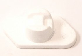 Switch - 49017960 Micro W b -674000300053 [Candy Hoover]