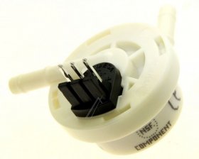 Flowmeter - 974-9501-a90 00425969 Flow Switch [Bosch Siemens]