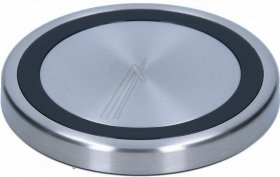 Button - 10004928 Twistpad [Bosch Siemens]