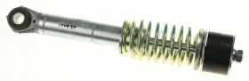 Lg Shock Absorber - Agm72924808 Damper