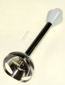 Mixer - Blender Foot - 00651144 Liquidizer-blender [Bosch Siemens]