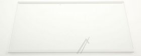 Homa Panel-glass-ic - 20120020206 Shelf Of Refrigerator Chamber Assembly