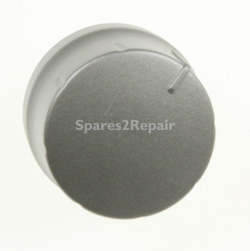Button - 42142791 Knob Electrical [Vestel]