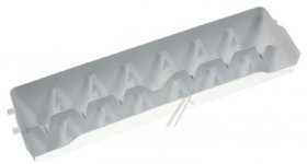 Samsung Ice Cube Maker - Da63-08670a Tray Ice rr7000m pp cool White