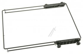 Housing Part - 1007457 Turbidity Frame [Amica]