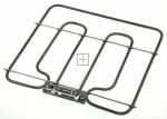 Grill Heating Element - 50299215009 Grill Element [Electrolux Aeg]
