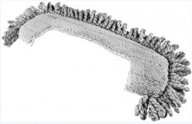 Wessel Werk Vacuum Cleaners-accessories - 20001027 Mopp FÜr Rd285 Designation