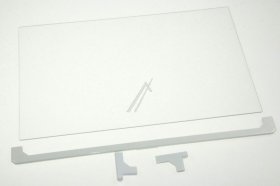 Shelf Assembly - 49026245 Article [Candy Hoover]