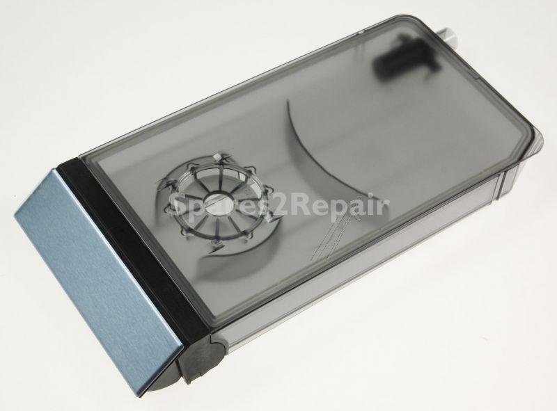 Tank - 00657697 Tank [Bosch Siemens]