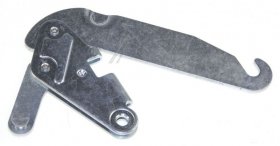 Fagor Connector Hose - Vmi000035 Pipe