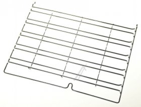 Home Appliance Accesories - Rail Bracket(right) [Midea]