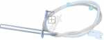 Temperature Sensor For Cookers, Oven And Cooktops - 17171100000025 Temperature Sensor [Midea]