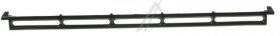 Air Vent Grille - 12171100001195 Exhaust Seat [Midea]