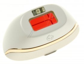 Philips Saeco Hair Cutter - Precision Att Assembly Medical