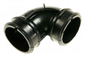 Samsung Tube - Dd81-02480a A-s-hose Pump In dw5500mm