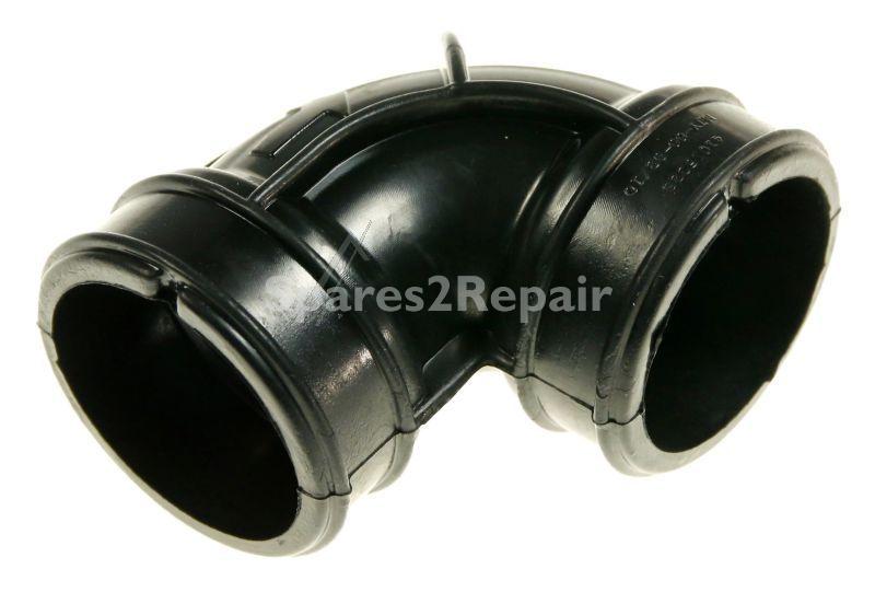 Samsung Tube - Dd81-02480a A-s-hose Pump In dw5500mm