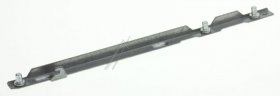 Sharp Lever - Flevfa019wry0 Latch Lever Assembly