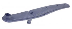 Hisense Gorenje Spray Arm - 338733 Lower Spray Arm