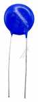 Epcos Vdr Thermistor - S14k250 Varistor 250v 320v 4500a