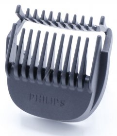 Philips Comb Attachment - 422203632641 Comb 32mm Fmg Bt3000 Service