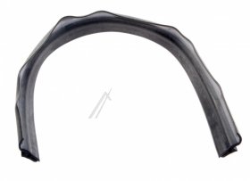Oven Door Gasket - 00441871 Seal-door [Bosch Siemens]