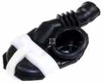 Haier Tube - 00214400520502 49051511 Tube