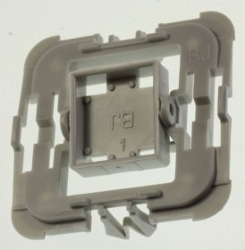 Eq 3 Adaptor Board - Eq3-ada-bj Adaptor Busch-jaeger