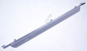 Grid - 49025662 Griglia Freezer-47006095 [Candy Hoover]