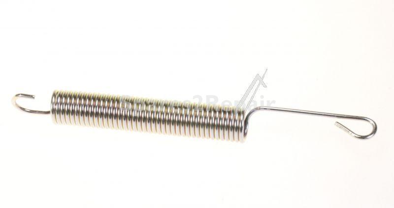 Samsung Spring - Dd81-01108a Spring-door:dmm - midea9347 2013 - - -