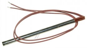 Dometic Element - 207250403 Heating Element t 24v-65w 530m