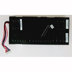 Orion Power Supply Board - Plug-in Transformer