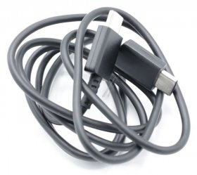 Samsung Usb connector - Gh39-02060a Data Link Cable-ep-dg980bbe