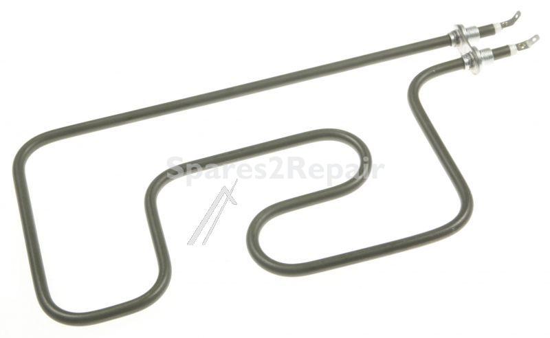 Candy Hoover Grill Heating Element - Resistor