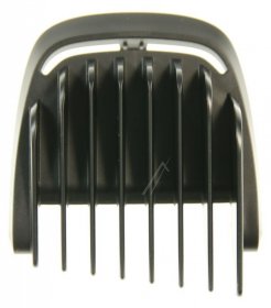 Philips Comb Attachment - 422203632431 Fadecomb Right 41mm Service