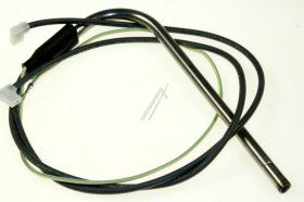 Dometic Element - 385064454 Heatingelement 230v-325w