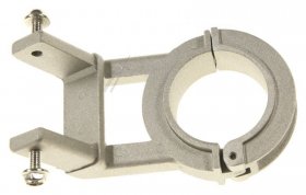 Triax Feed Support For Sat/lnb - Fh-td Alu Aluminium Lnb Holder, 40mm