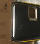 Door - 3282100712 Inner Door Dorotea-60 [Electrolux Aeg]