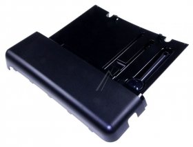 Side Cover Housing - 00145199 Panel Side [Bosch Siemens]
