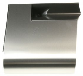 Side Cover Housing - 11012654 Panel Side [Bosch Siemens]