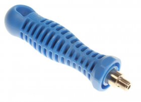 Astro F-jack Mount Tool - Fdk 06 Drehknebel Zum Aufdrehen Von F-drehsteckern (fds 04 - 07 - 1