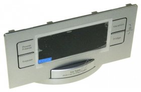 Samsung Control Panel - Da97-12850r Assembly Cover Dispenser hm10 versailles Sts
