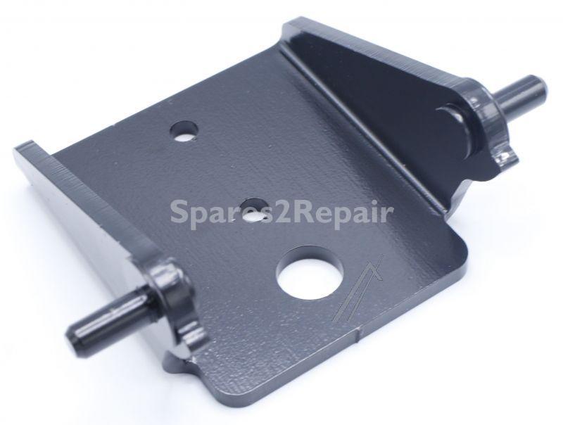 Hisense Gorenje Door Hinges For Fridges - 228359 Cam Riser