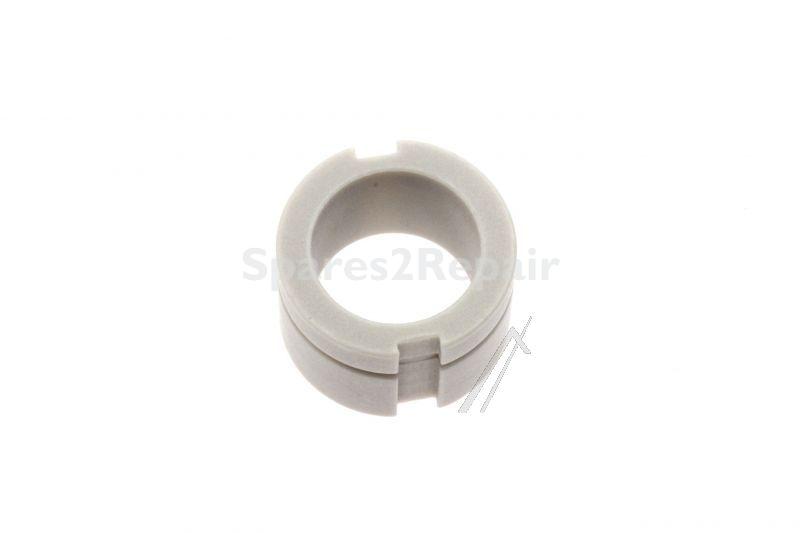 Bearing - 00248962 Bearing Shield [Bosch Siemens]