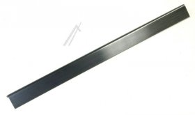 Plate - 00709644 Handle Strip [Bosch Siemens]